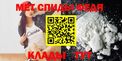 кокс Ликино-Дулёво